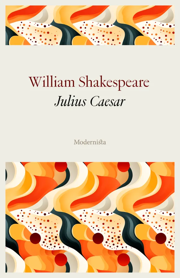 Julius Caesar : 