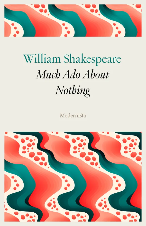 Much Ado About Nothing