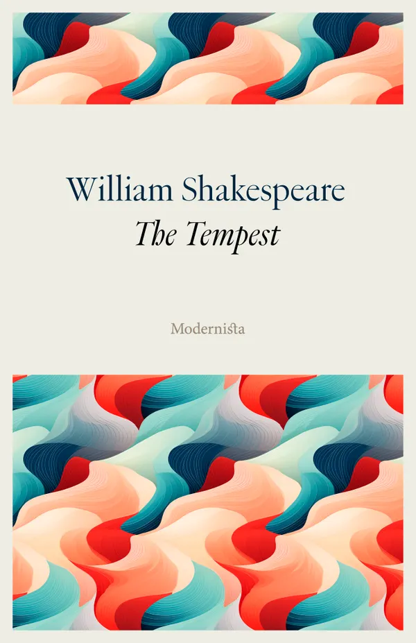 The Tempest