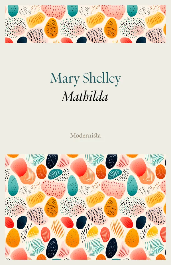 Mathilda