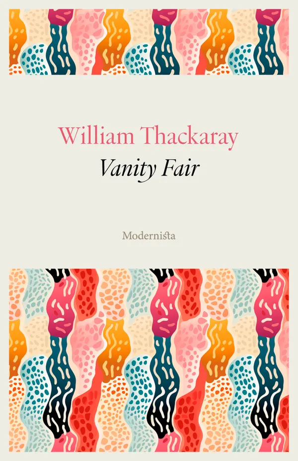 Vanity Fair