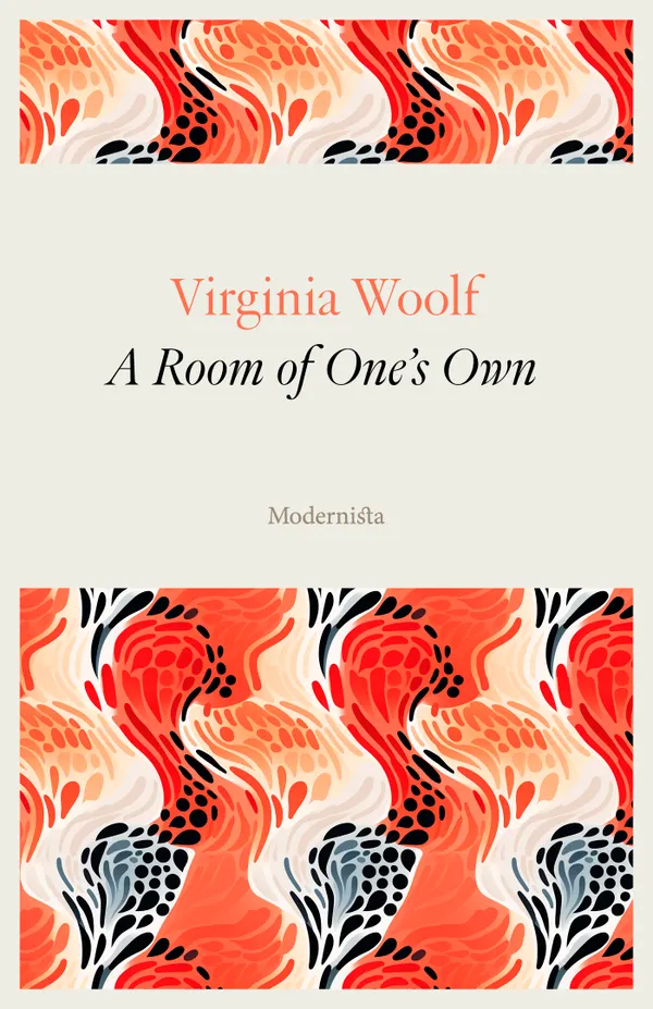 A Room of One's Own
