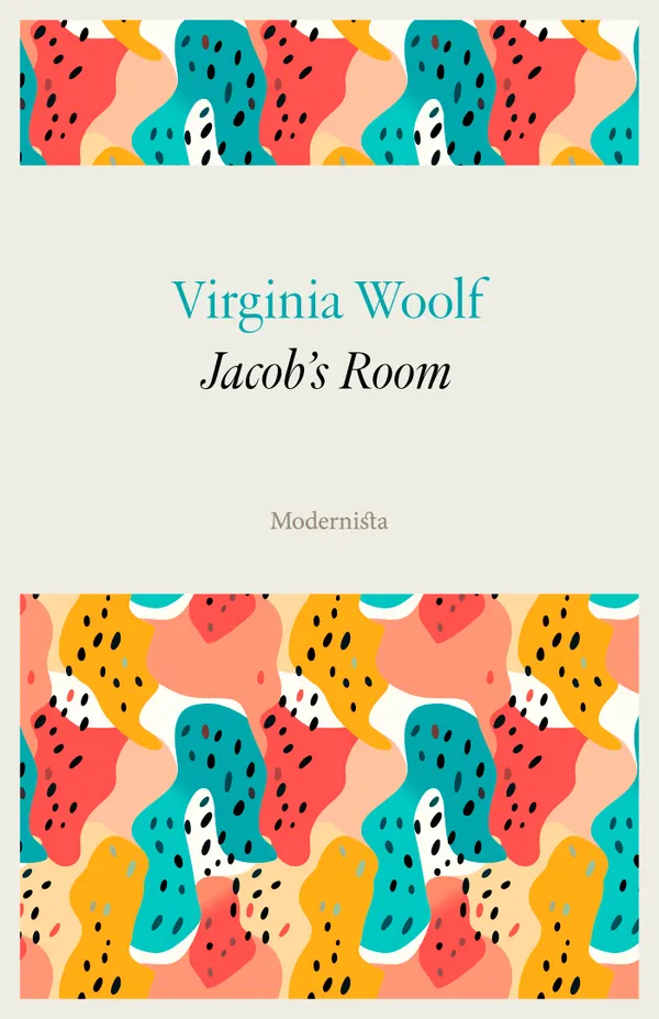 Jacob's Room
