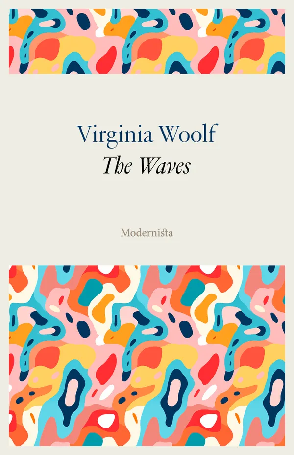 The Waves