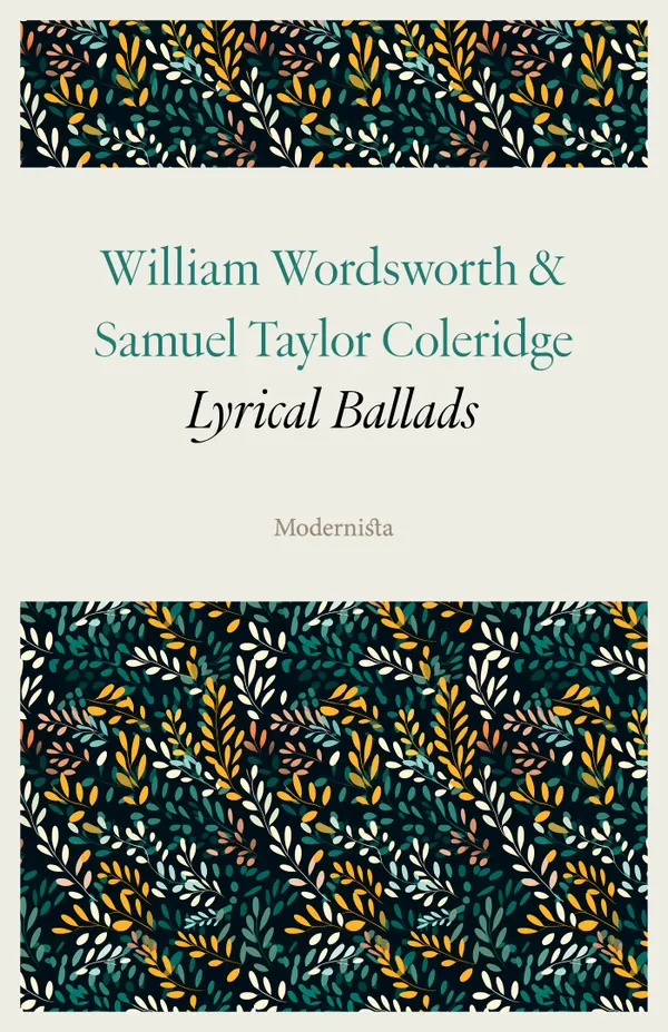 Lyrical Ballads
