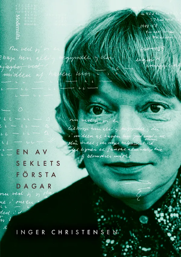 En av seklets första dagar