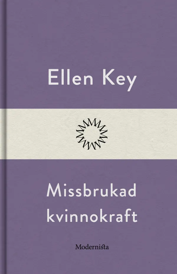 Missbrukad kvinnokraft