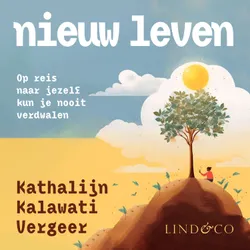 Inspirerende levensverhalen