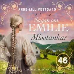 Sagan om Emilie
