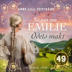 Sagan om Emilie
