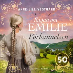 Sagan om Emilie