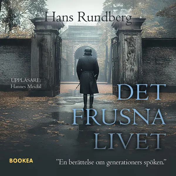 Det frusna livet
