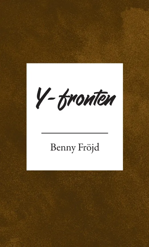 Y-fronten 