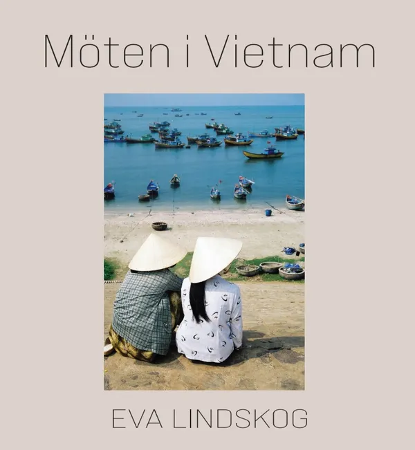 Möten i Vietnam