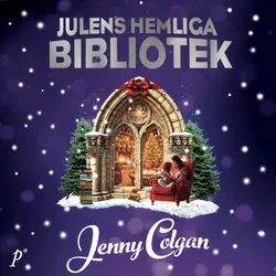 Den lilla bokhandeln
