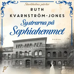 Stockholms pärlor