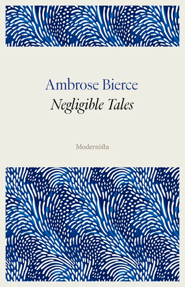 Negligible Tales