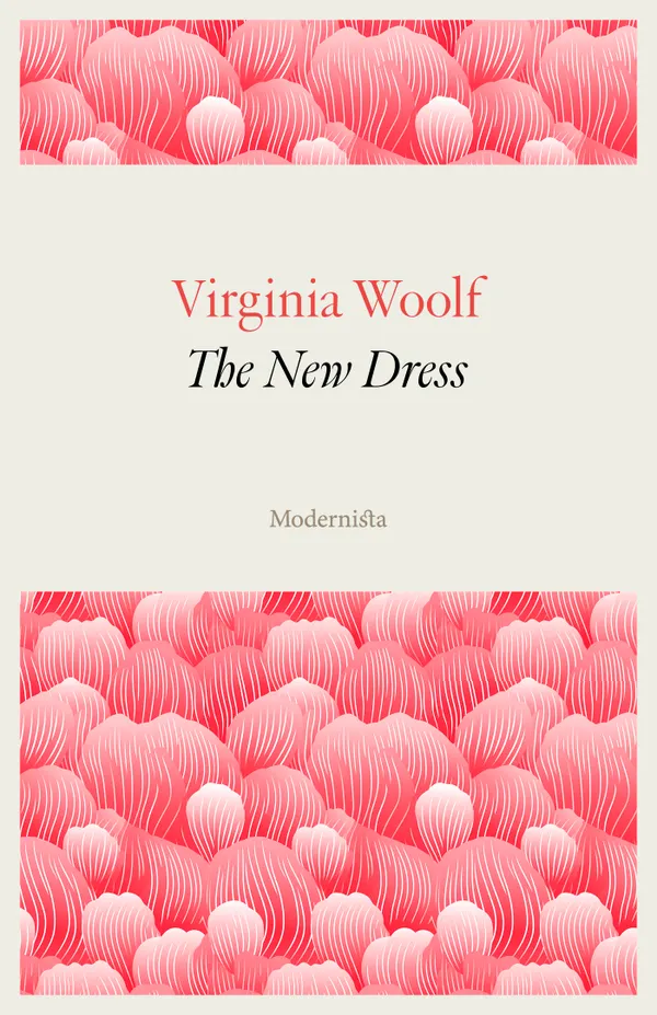The New Dress