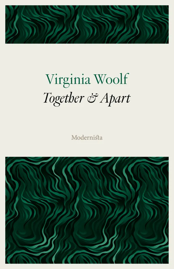 Together and Apart