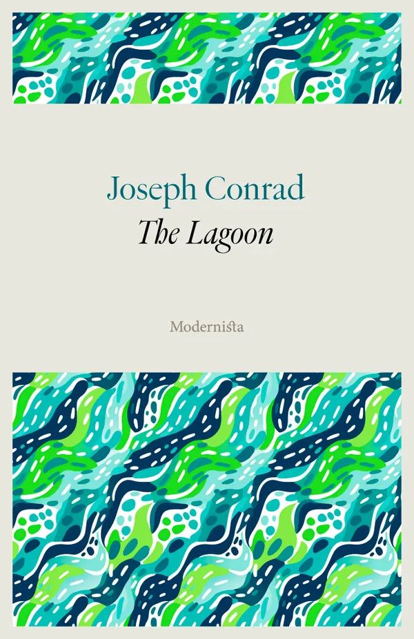 The Lagoon
