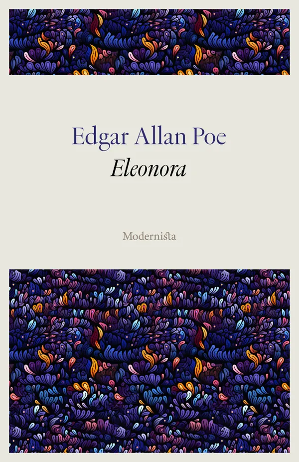 Eleonora