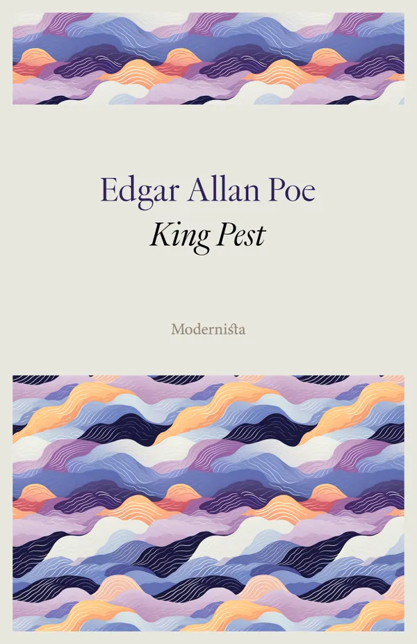 King Pest