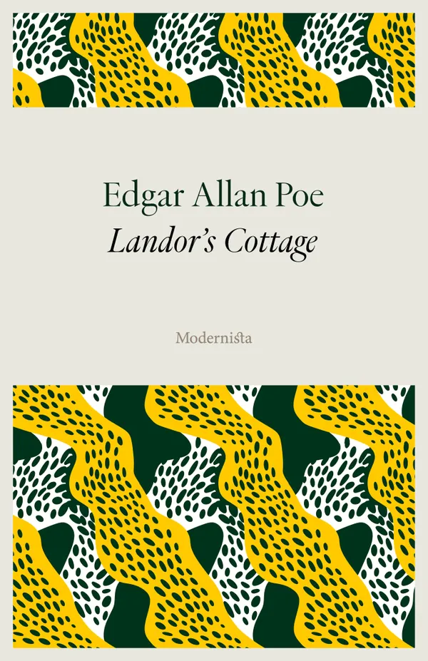 Landor's Cottage