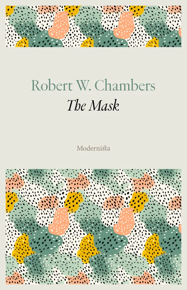 The Mask
