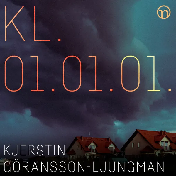 Kl. 01. 01. 01
