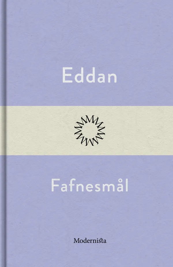 Fafnesmål