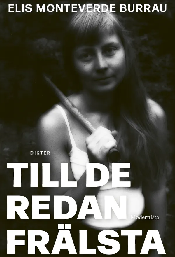 Till de redan frälsta