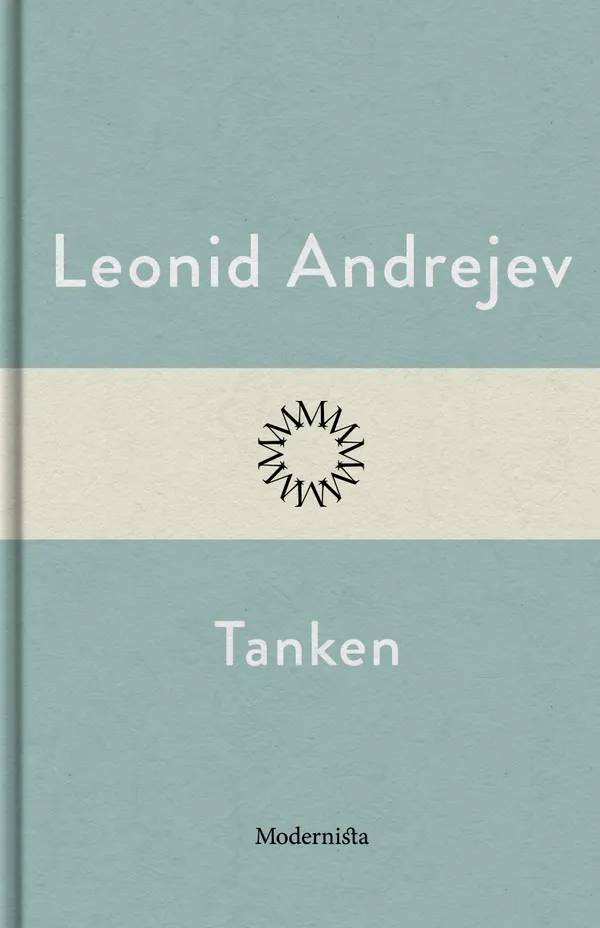 Tanken