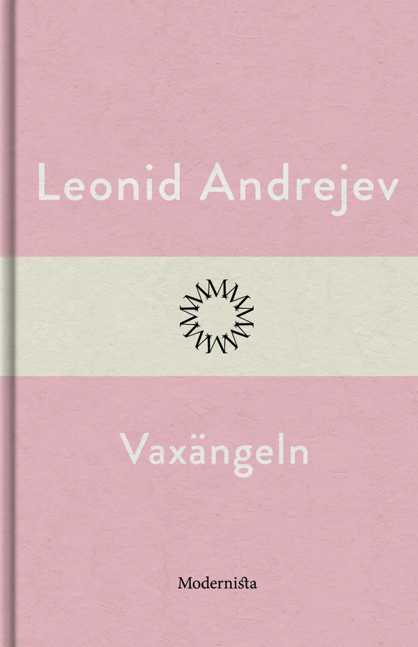 Vaxängeln