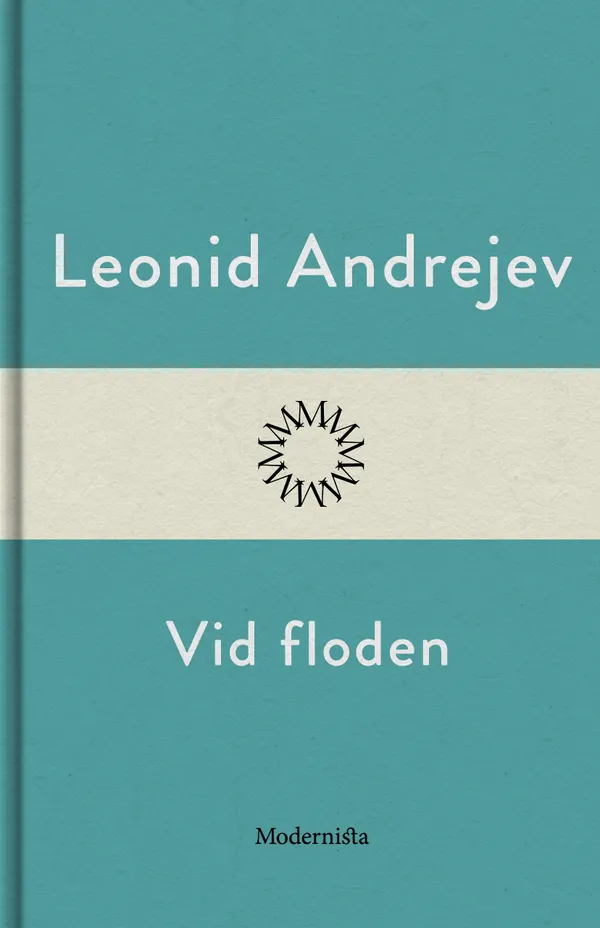 Vid floden