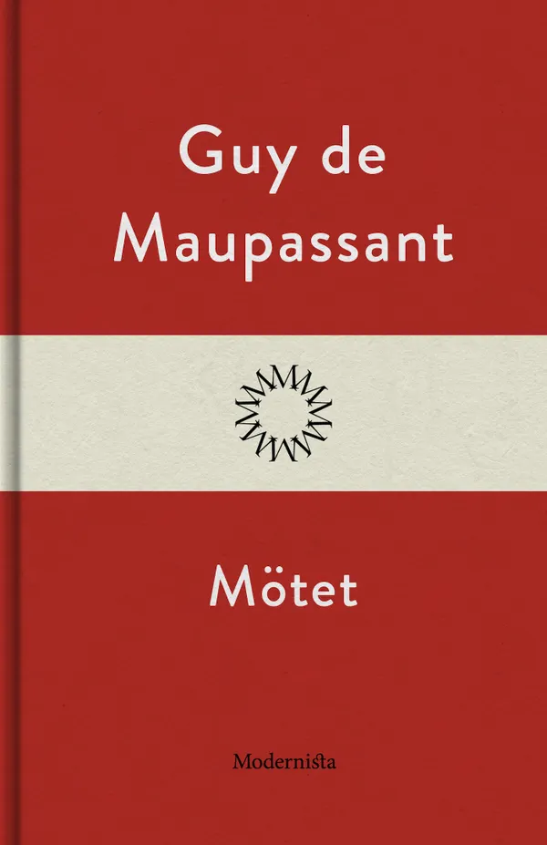Mötet