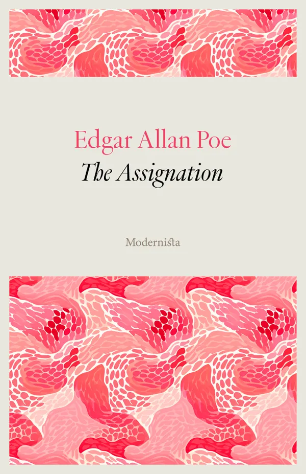 The Assignation