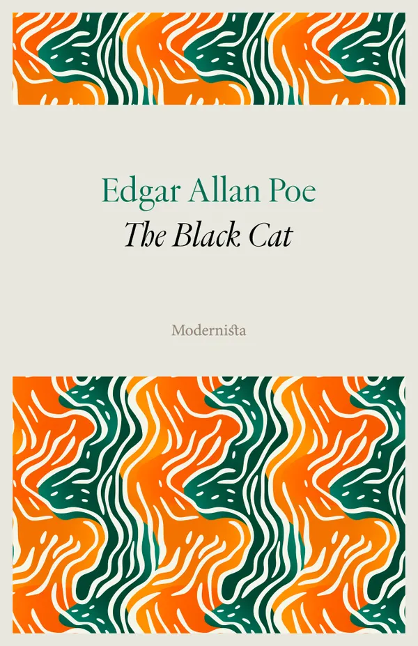 The Black Cat