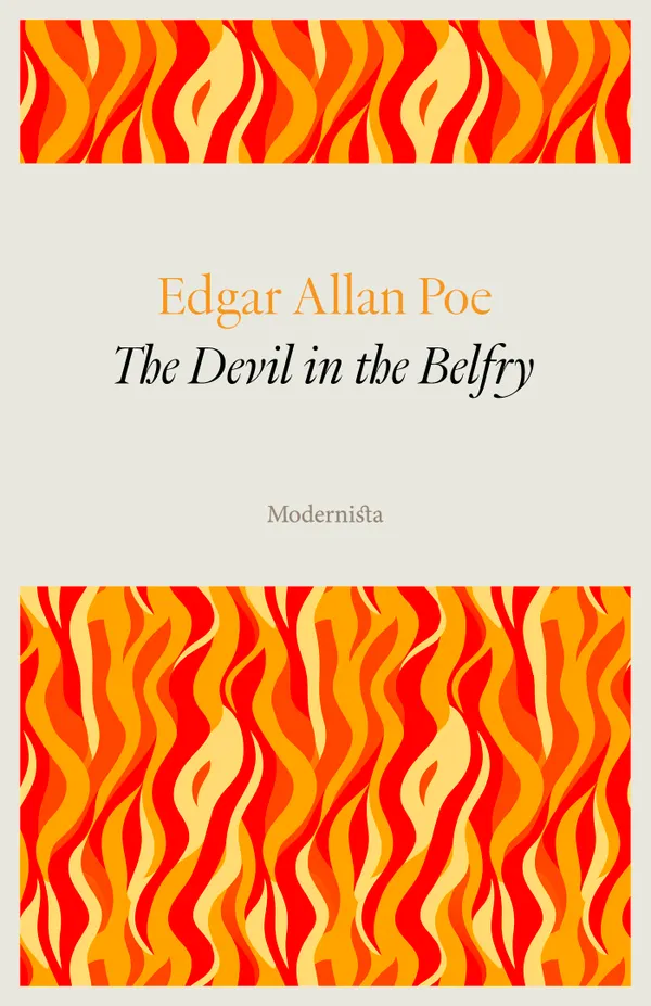 The Devil in the Belfry