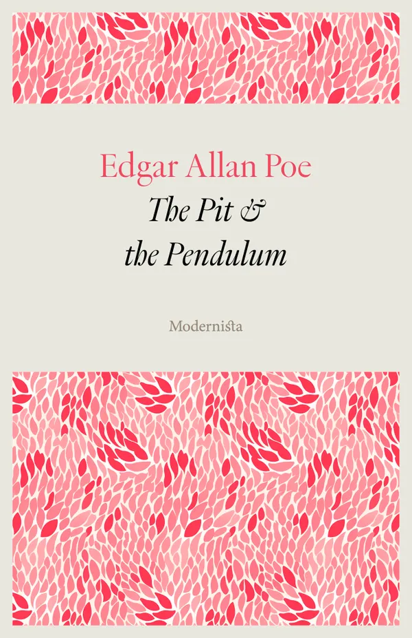 The Pit and the Pendulum