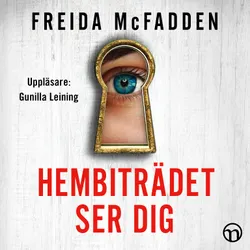 Hembiträdet
