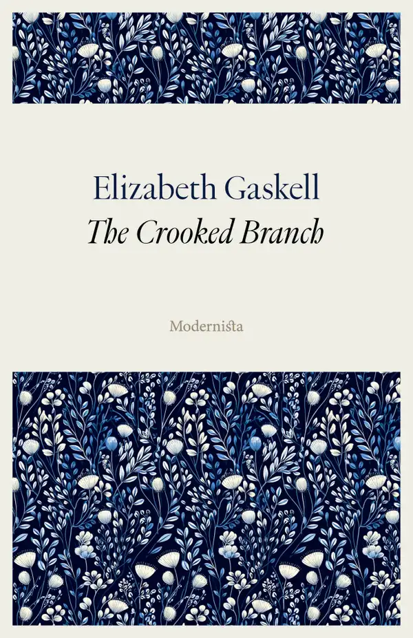 The Crooked Branch