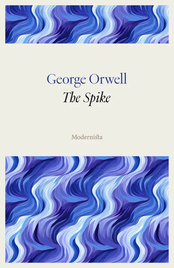 The Spike