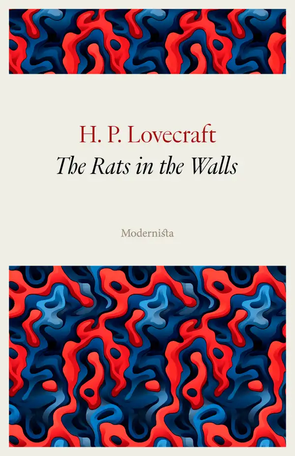 The Rats in the Walls