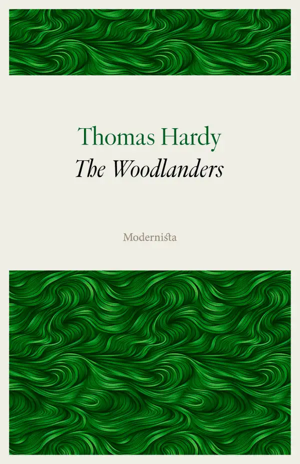 The Woodlanders