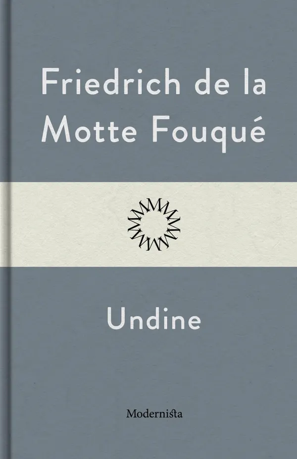 Undine