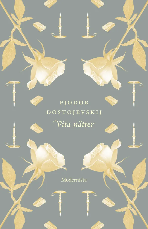 Vita nätter