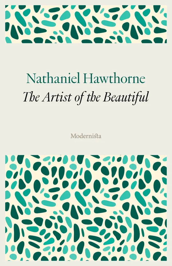 The Artist of the Beautiful