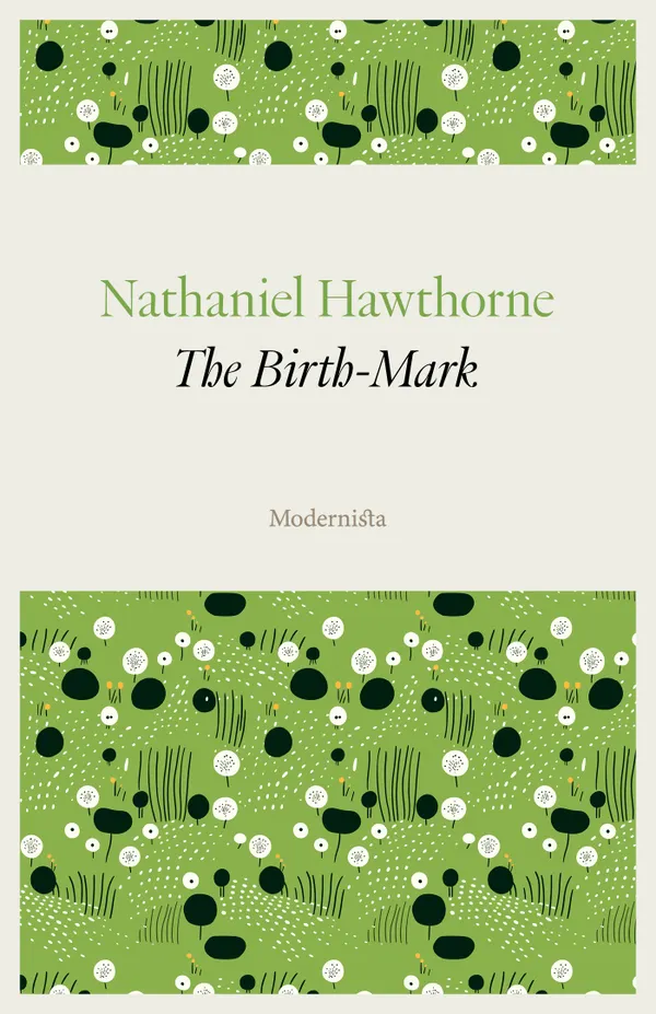 The Birth-Mark