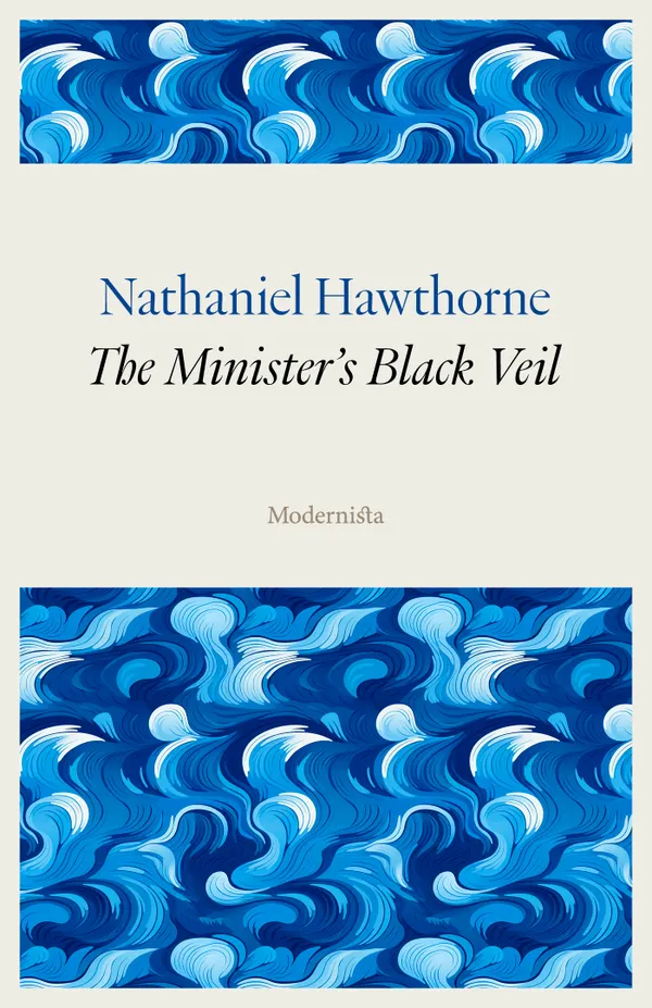 The Minister's Black Veil
