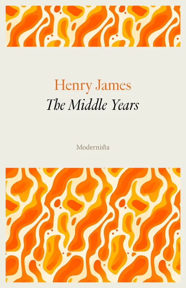 The Middle Years